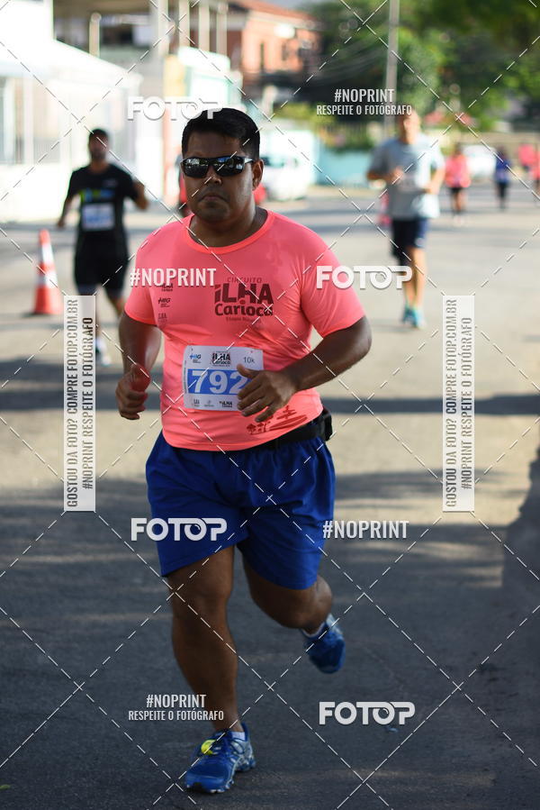Buy your photos of the eventCircuito Ilha Carioca - Etapa Ribeira on Fotop