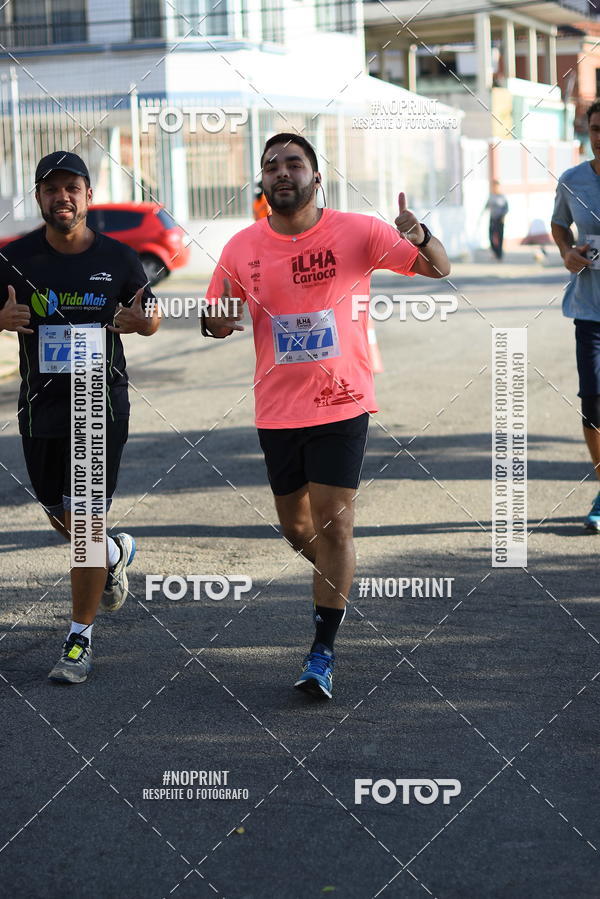 Buy your photos of the eventCircuito Ilha Carioca - Etapa Ribeira on Fotop