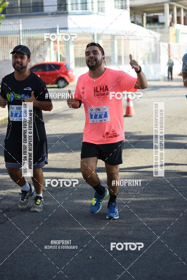 Buy your photos of the eventCircuito Ilha Carioca - Etapa Ribeira on Fotop