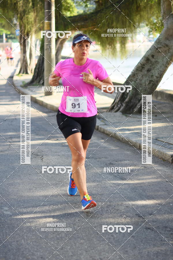 Buy your photos of the eventCircuito Ilha Carioca - Etapa Ribeira on Fotop