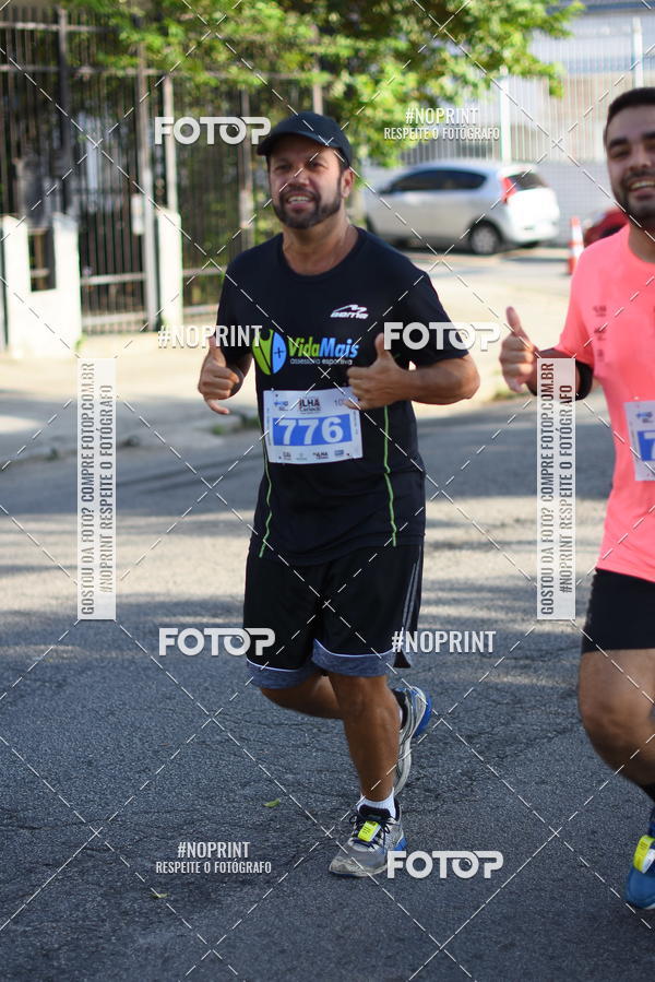 Buy your photos of the eventCircuito Ilha Carioca - Etapa Ribeira on Fotop