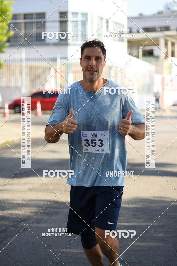 Buy your photos of the eventCircuito Ilha Carioca - Etapa Ribeira on Fotop