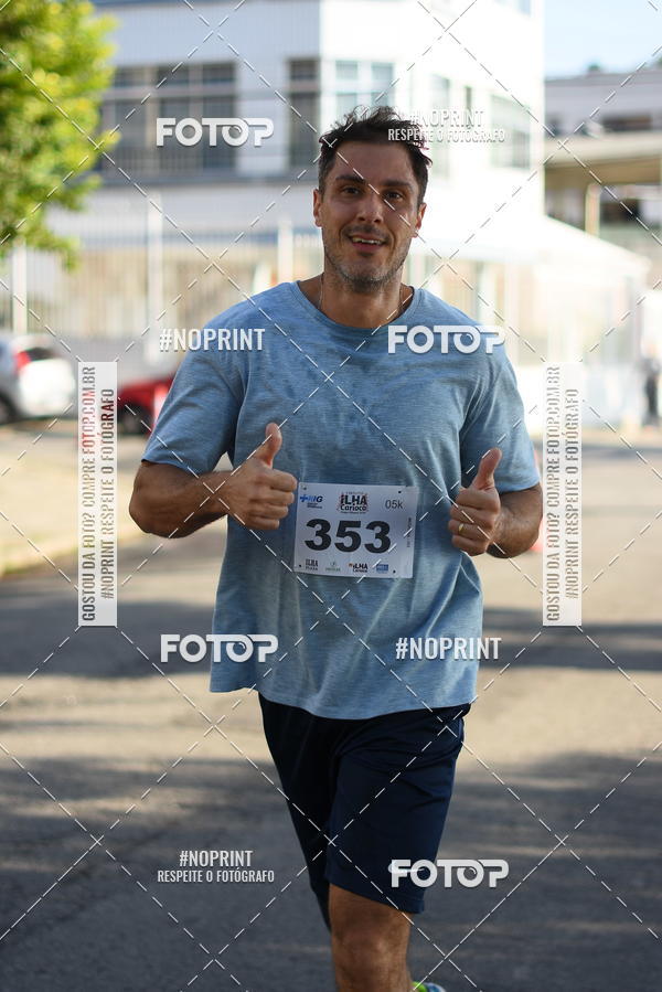 Buy your photos of the eventCircuito Ilha Carioca - Etapa Ribeira on Fotop