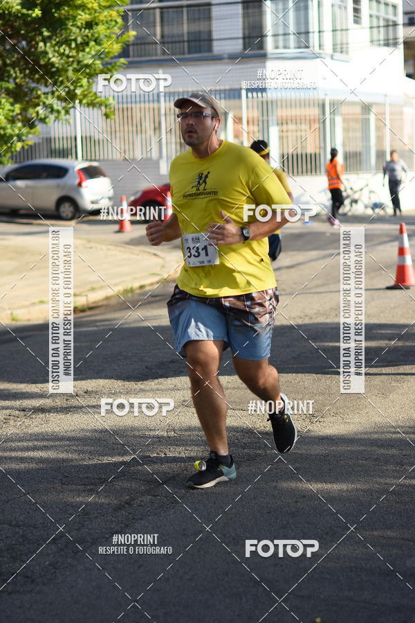 Buy your photos of the eventCircuito Ilha Carioca - Etapa Ribeira on Fotop