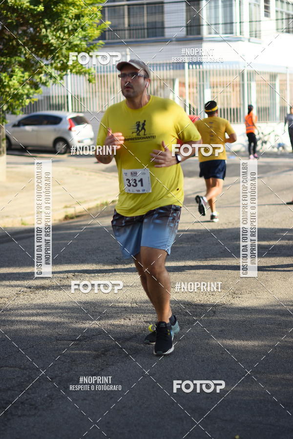 Buy your photos of the eventCircuito Ilha Carioca - Etapa Ribeira on Fotop