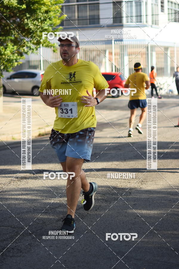 Buy your photos of the eventCircuito Ilha Carioca - Etapa Ribeira on Fotop