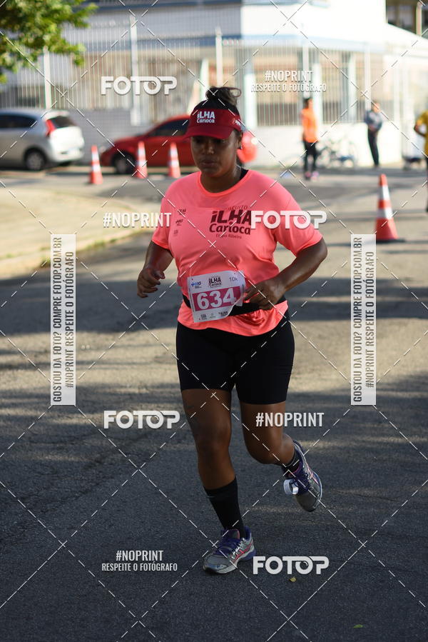 Buy your photos of the eventCircuito Ilha Carioca - Etapa Ribeira on Fotop
