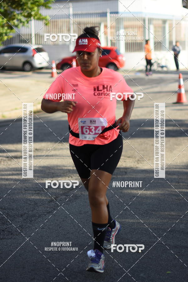 Buy your photos of the eventCircuito Ilha Carioca - Etapa Ribeira on Fotop