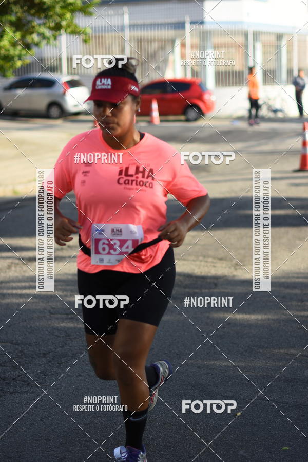 Buy your photos of the eventCircuito Ilha Carioca - Etapa Ribeira on Fotop