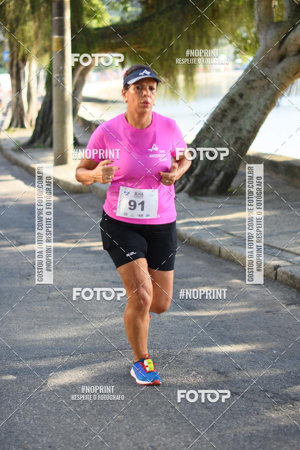 Buy your photos of the eventCircuito Ilha Carioca - Etapa Ribeira on Fotop