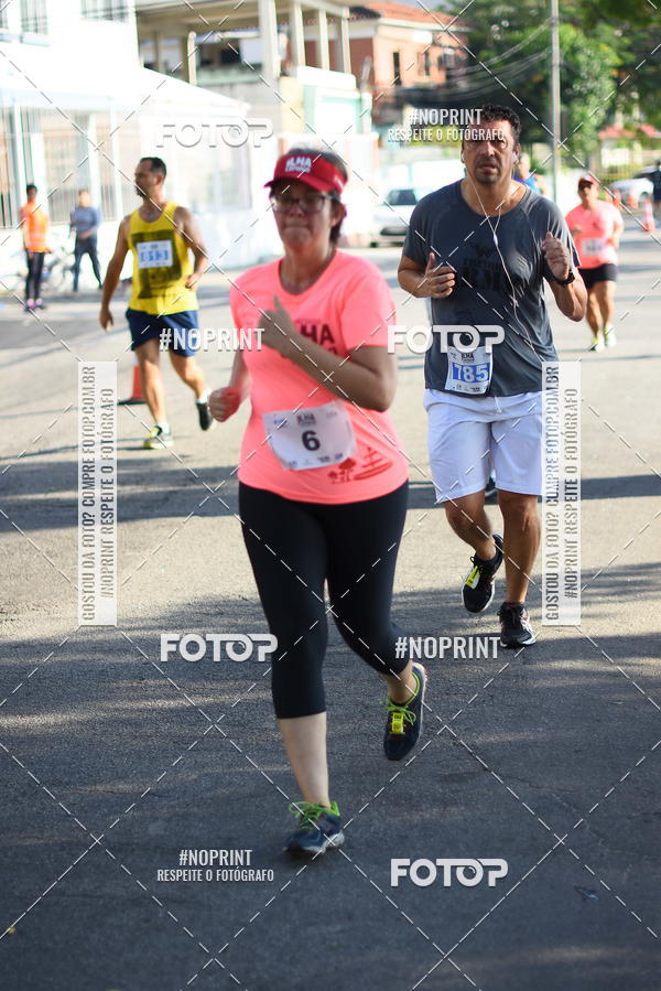 Buy your photos of the eventCircuito Ilha Carioca - Etapa Ribeira on Fotop