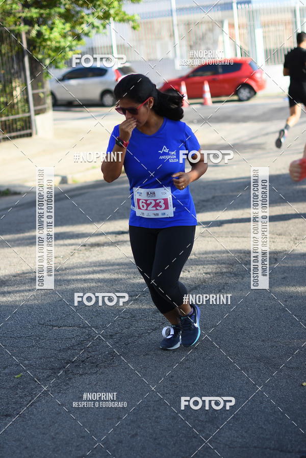 Buy your photos of the eventCircuito Ilha Carioca - Etapa Ribeira on Fotop