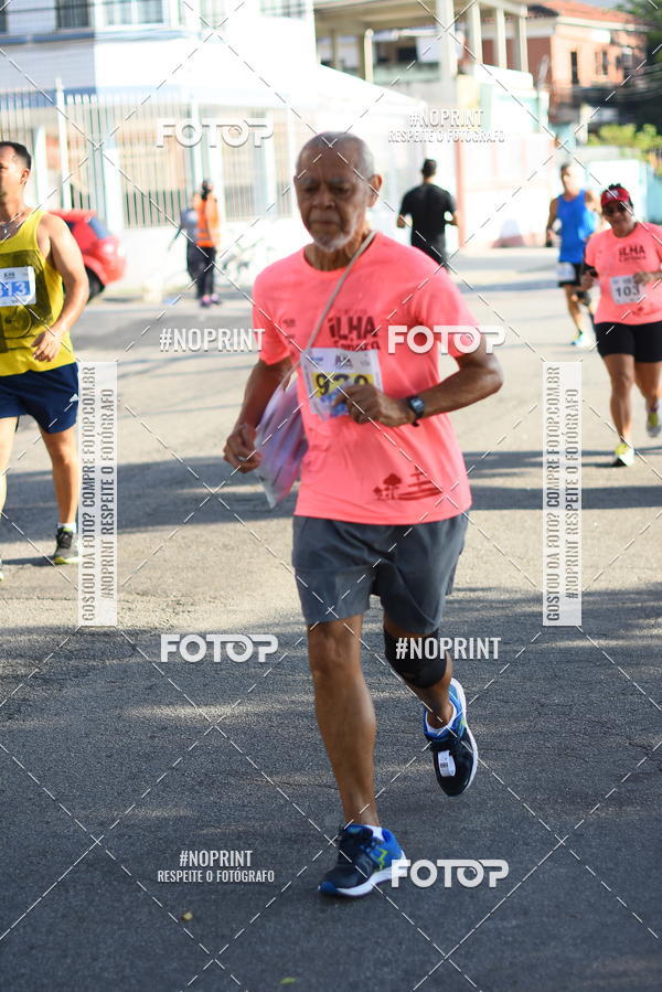 Buy your photos of the eventCircuito Ilha Carioca - Etapa Ribeira on Fotop