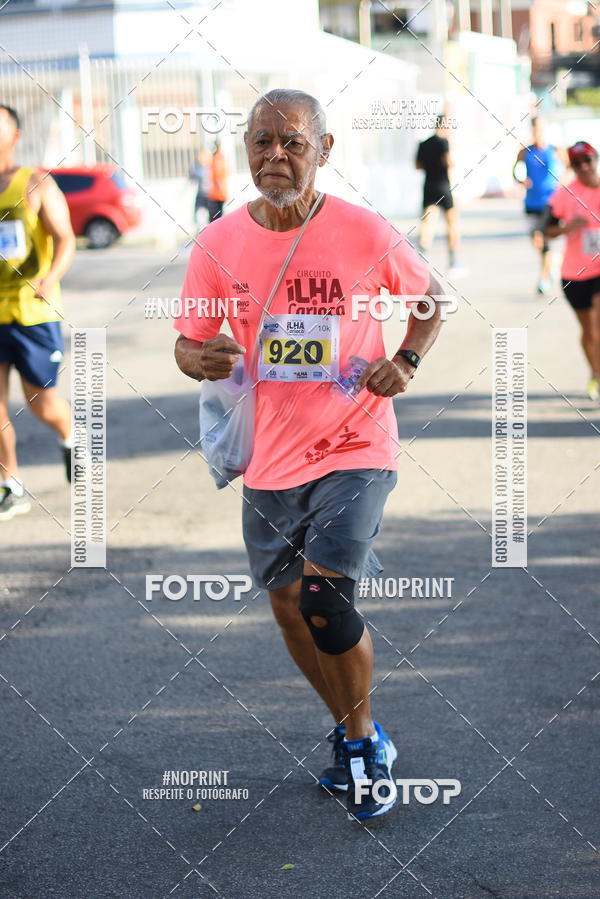 Buy your photos of the eventCircuito Ilha Carioca - Etapa Ribeira on Fotop
