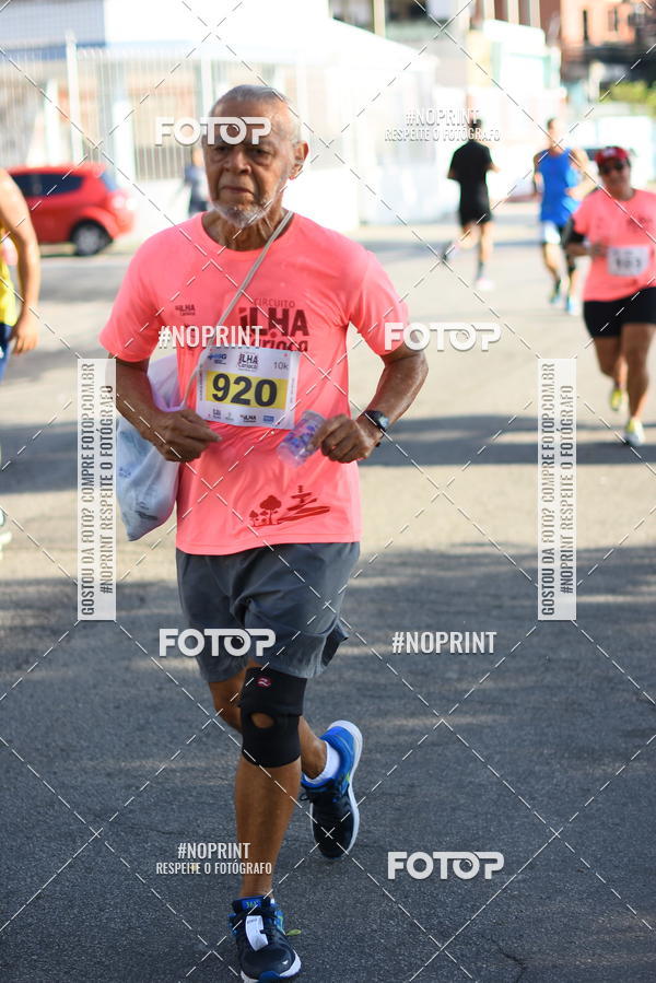 Buy your photos of the eventCircuito Ilha Carioca - Etapa Ribeira on Fotop