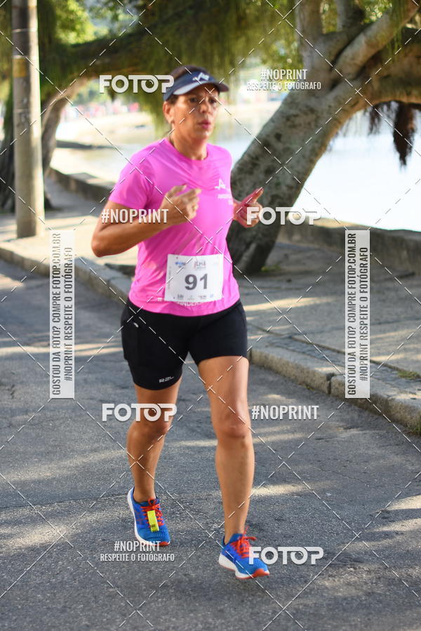 Buy your photos of the eventCircuito Ilha Carioca - Etapa Ribeira on Fotop