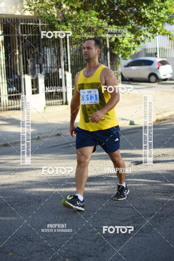 Buy your photos of the eventCircuito Ilha Carioca - Etapa Ribeira on Fotop
