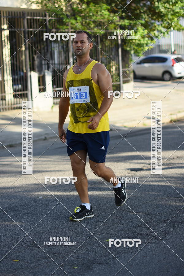 Buy your photos of the eventCircuito Ilha Carioca - Etapa Ribeira on Fotop