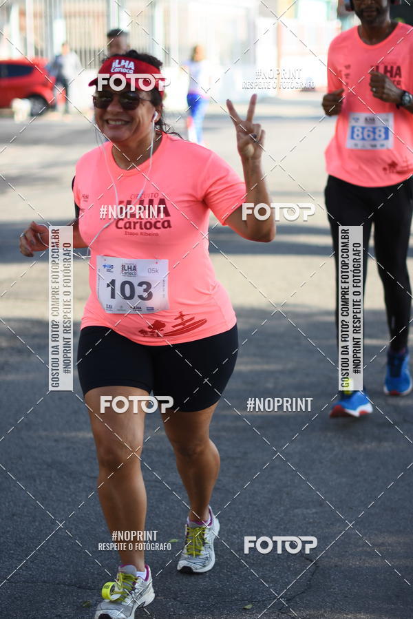 Buy your photos of the eventCircuito Ilha Carioca - Etapa Ribeira on Fotop