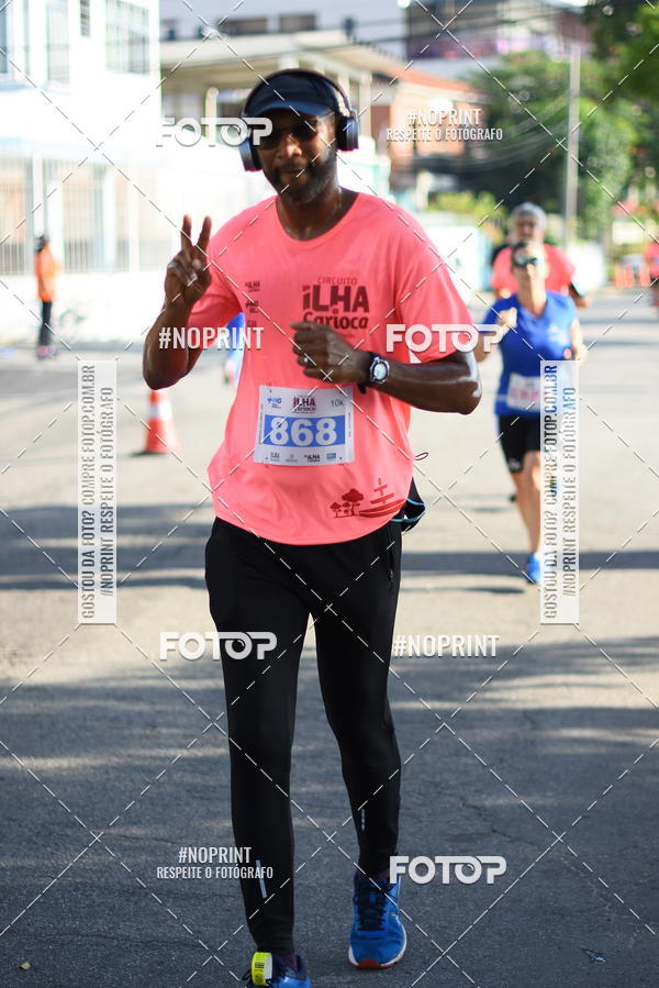 Buy your photos of the eventCircuito Ilha Carioca - Etapa Ribeira on Fotop