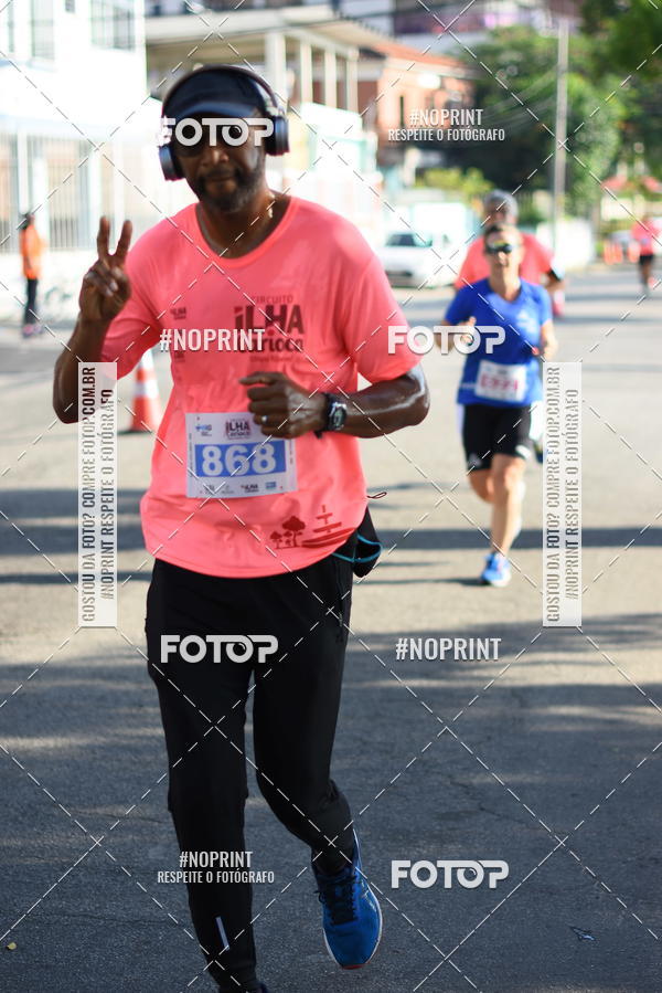 Buy your photos of the eventCircuito Ilha Carioca - Etapa Ribeira on Fotop