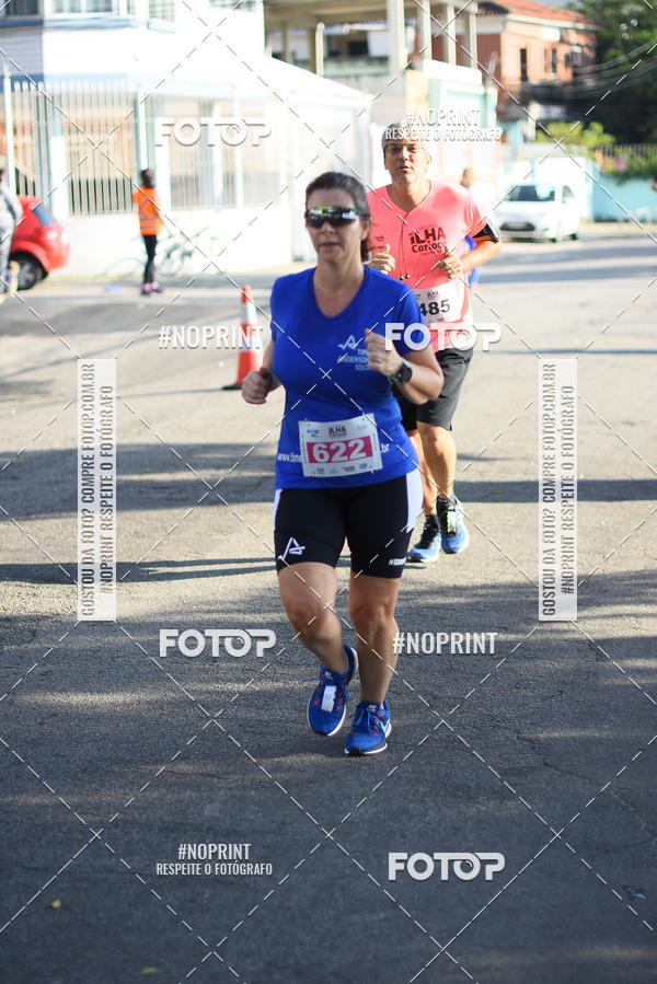 Buy your photos of the eventCircuito Ilha Carioca - Etapa Ribeira on Fotop