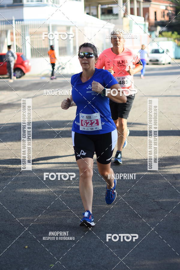 Buy your photos of the eventCircuito Ilha Carioca - Etapa Ribeira on Fotop