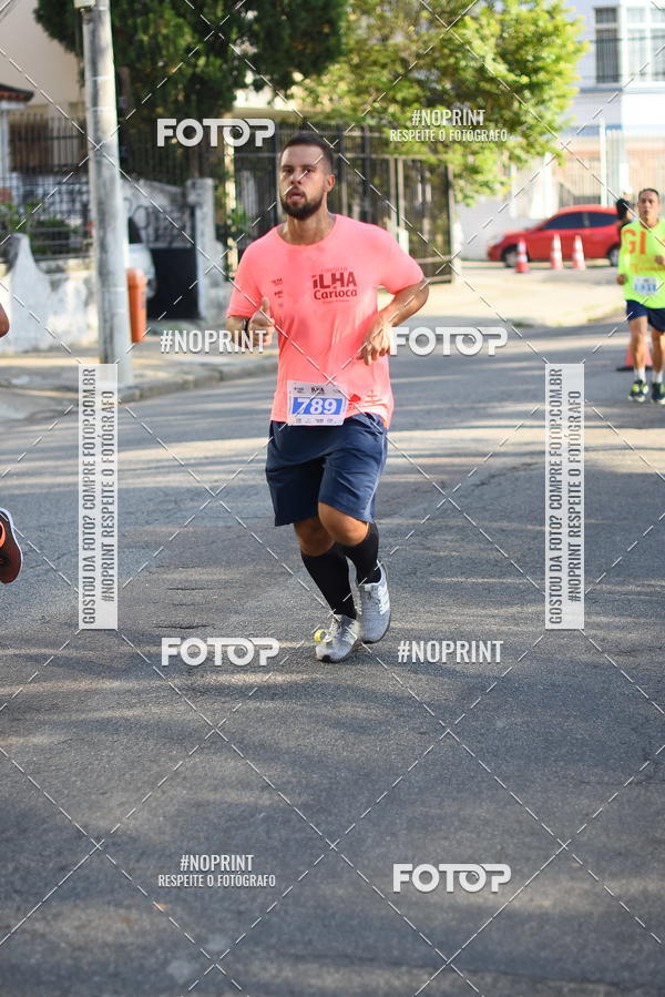 Buy your photos of the eventCircuito Ilha Carioca - Etapa Ribeira on Fotop