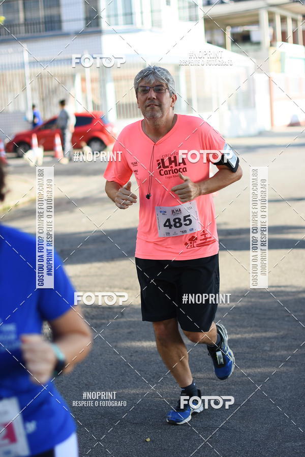 Buy your photos of the eventCircuito Ilha Carioca - Etapa Ribeira on Fotop
