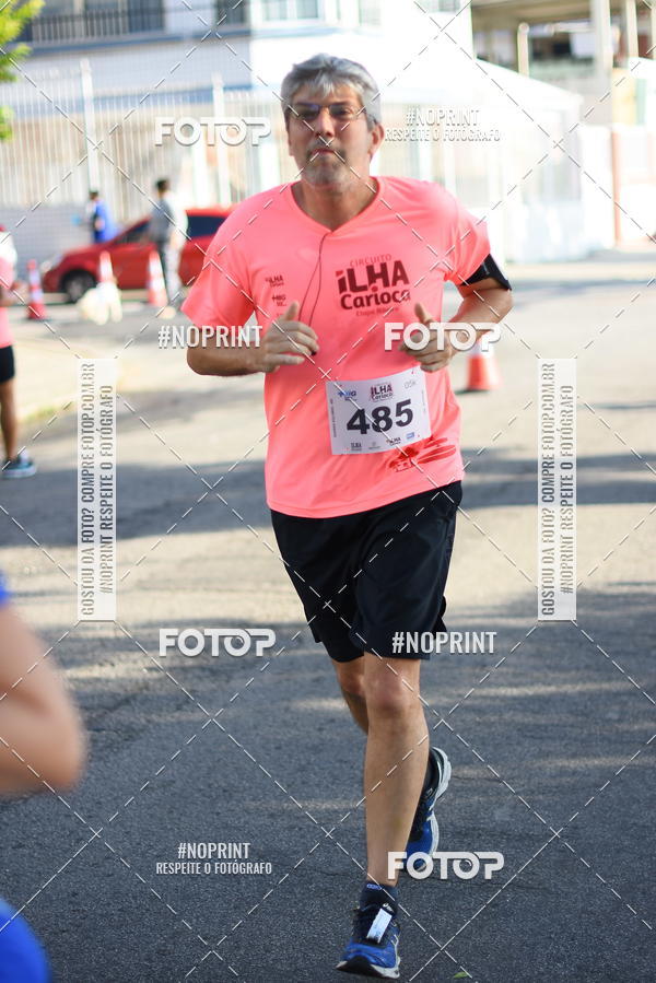 Buy your photos of the eventCircuito Ilha Carioca - Etapa Ribeira on Fotop