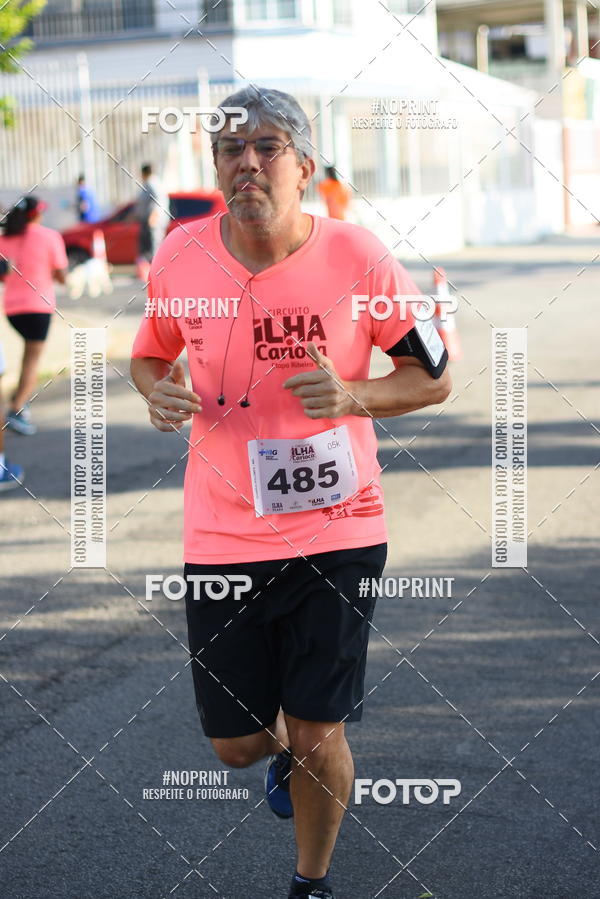 Buy your photos of the eventCircuito Ilha Carioca - Etapa Ribeira on Fotop