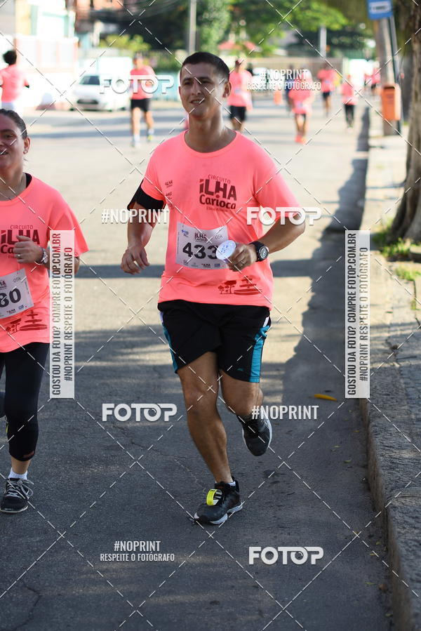 Buy your photos of the eventCircuito Ilha Carioca - Etapa Ribeira on Fotop