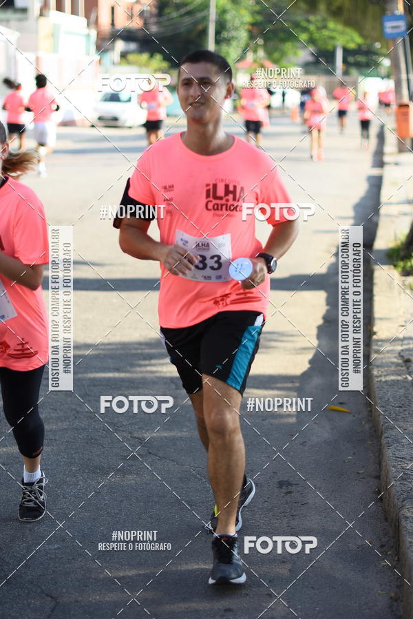 Buy your photos of the eventCircuito Ilha Carioca - Etapa Ribeira on Fotop