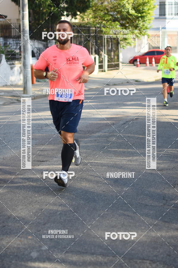 Buy your photos of the eventCircuito Ilha Carioca - Etapa Ribeira on Fotop