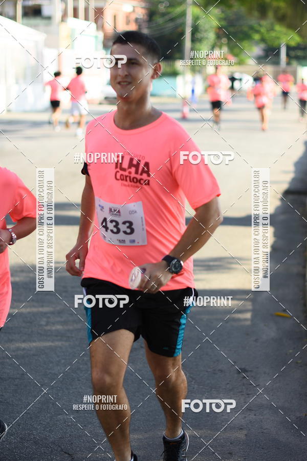 Buy your photos of the eventCircuito Ilha Carioca - Etapa Ribeira on Fotop