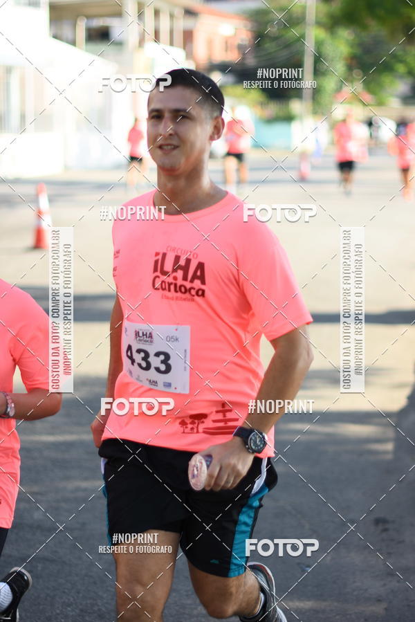 Buy your photos of the eventCircuito Ilha Carioca - Etapa Ribeira on Fotop