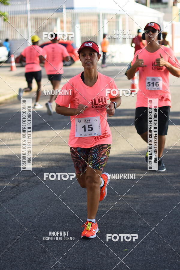 Buy your photos of the eventCircuito Ilha Carioca - Etapa Ribeira on Fotop