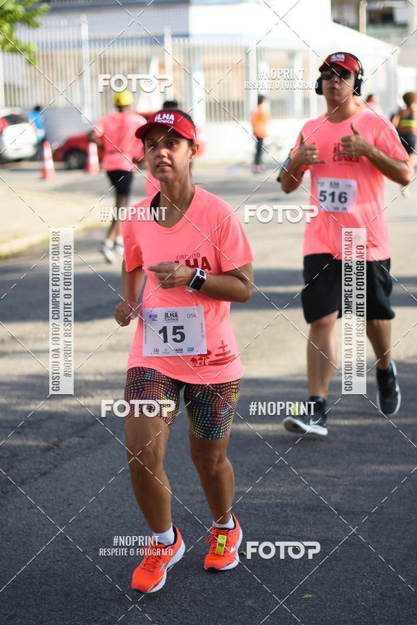 Buy your photos of the eventCircuito Ilha Carioca - Etapa Ribeira on Fotop