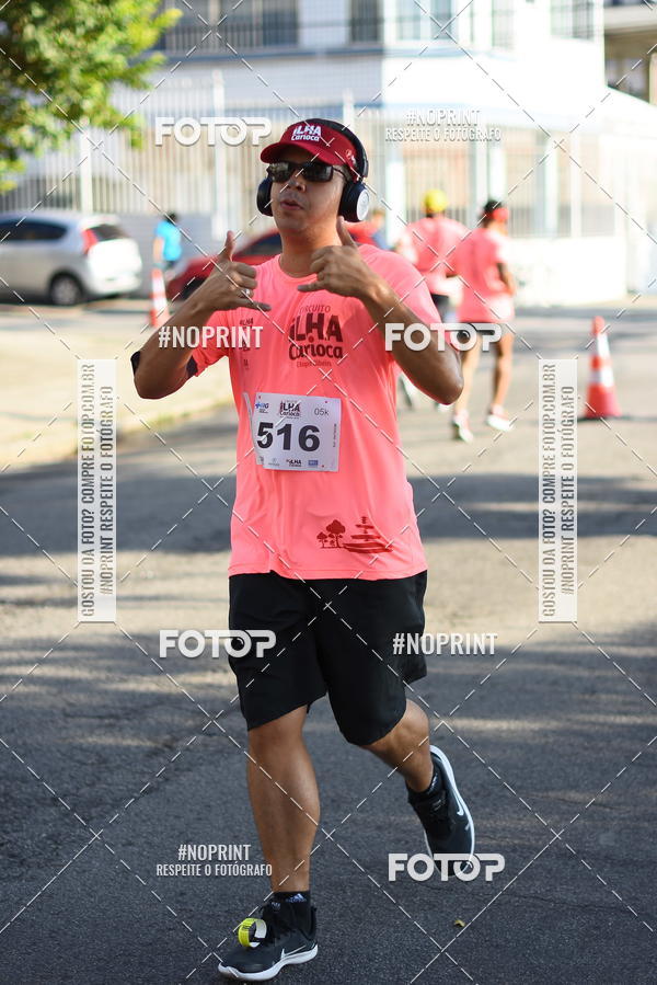 Buy your photos of the eventCircuito Ilha Carioca - Etapa Ribeira on Fotop