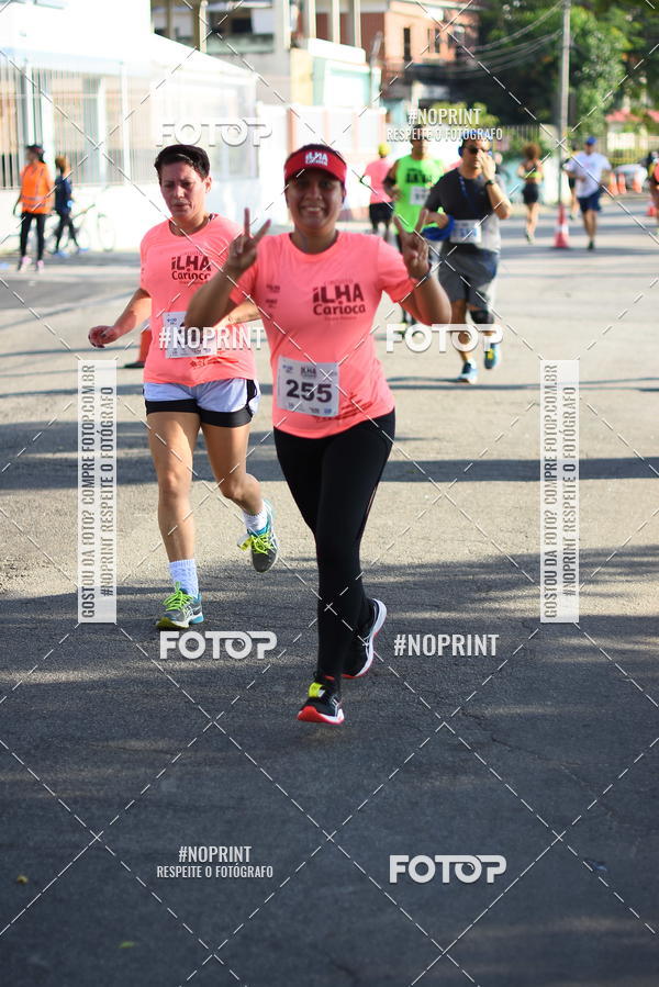 Buy your photos of the eventCircuito Ilha Carioca - Etapa Ribeira on Fotop