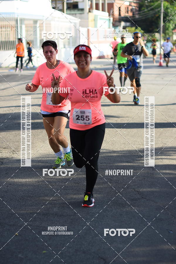 Buy your photos of the eventCircuito Ilha Carioca - Etapa Ribeira on Fotop