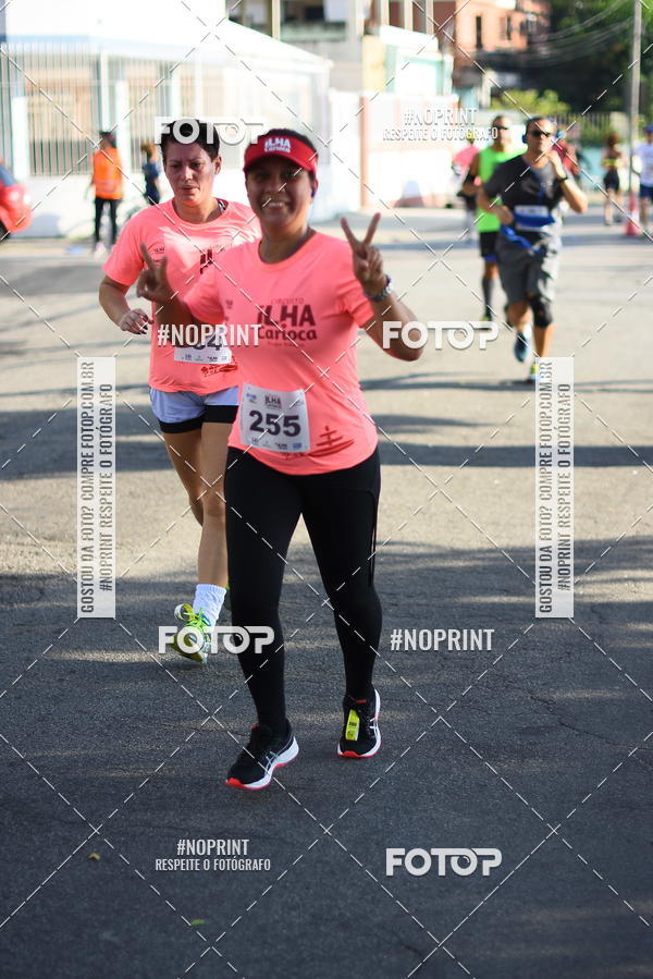 Buy your photos of the eventCircuito Ilha Carioca - Etapa Ribeira on Fotop