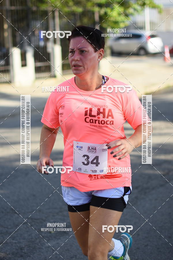 Buy your photos of the eventCircuito Ilha Carioca - Etapa Ribeira on Fotop