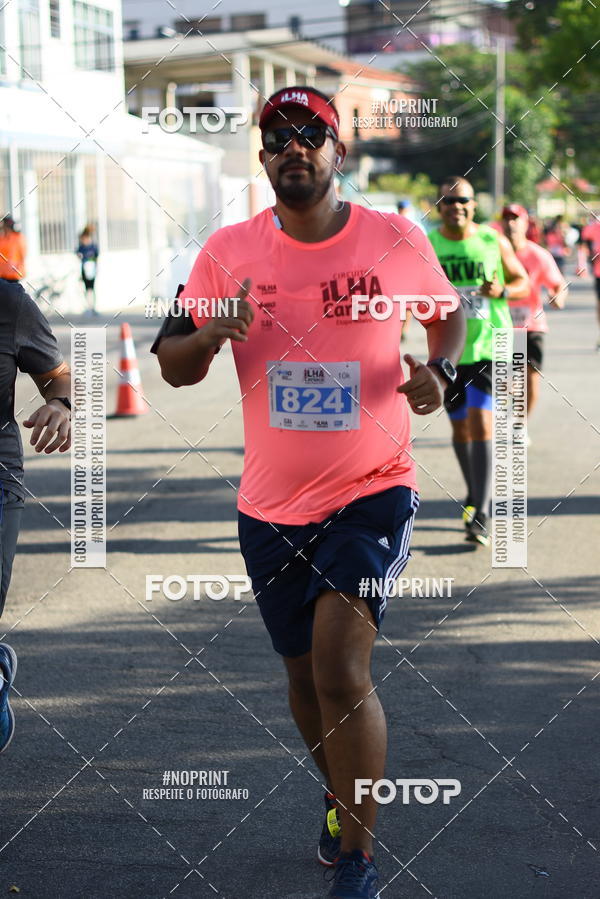Buy your photos of the eventCircuito Ilha Carioca - Etapa Ribeira on Fotop