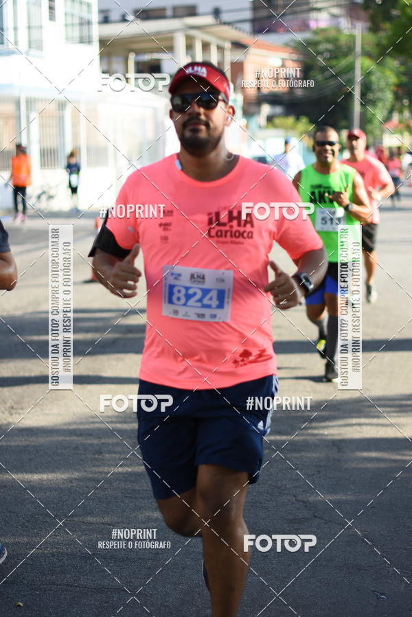 Buy your photos of the eventCircuito Ilha Carioca - Etapa Ribeira on Fotop