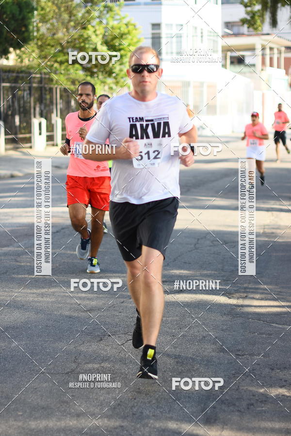 Buy your photos of the eventCircuito Ilha Carioca - Etapa Ribeira on Fotop
