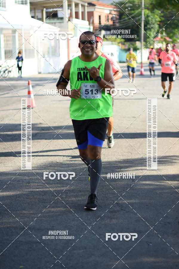 Buy your photos of the eventCircuito Ilha Carioca - Etapa Ribeira on Fotop