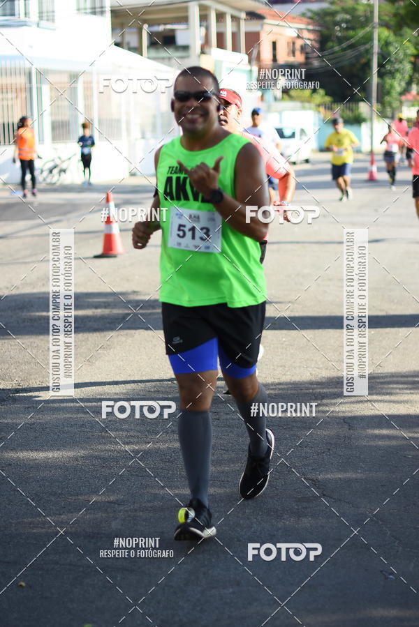 Buy your photos of the eventCircuito Ilha Carioca - Etapa Ribeira on Fotop