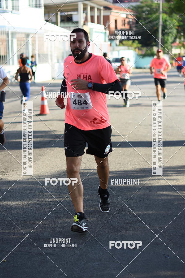 Buy your photos of the eventCircuito Ilha Carioca - Etapa Ribeira on Fotop