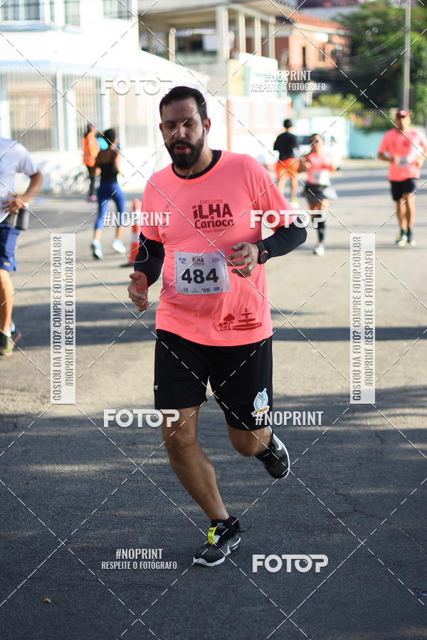 Buy your photos of the eventCircuito Ilha Carioca - Etapa Ribeira on Fotop